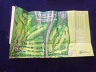 Bild 13 von 14