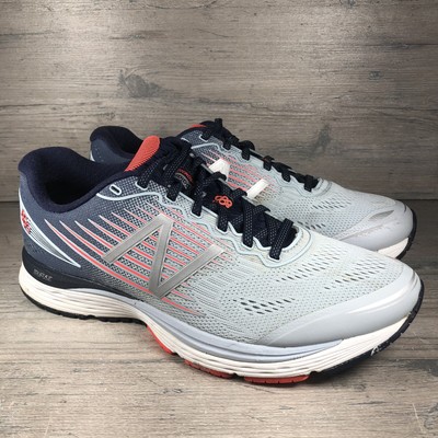 New Balance 880 V8 Running Shoes Sz 