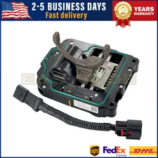 Transfer Case Actuator Mopar For Jeep Cherokee 2014-2018 Chrysler 200 2015-2017 