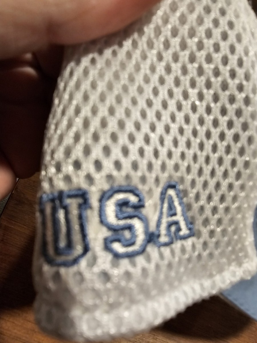 Las imágenes de la Ryder Cup 2012 en Medinah Country Club