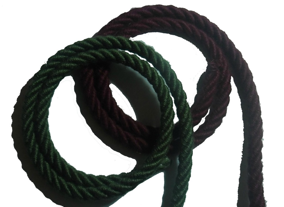 Penne Gel Colori Profumati KOH-I-NOOR 0,7mm Assortiti Conf.10 - NAGP10F - Foto 13