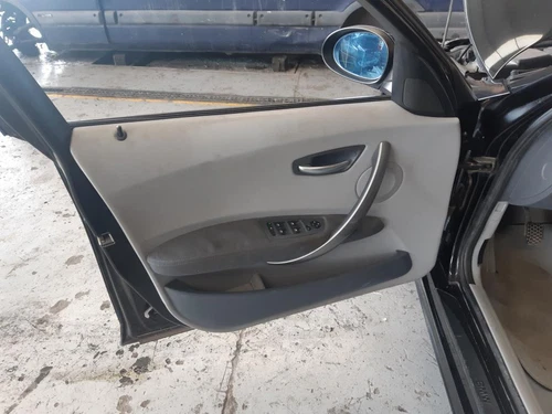7533446 Transmision Trasera Derecha para BMW SERIE 1 BERLINA (E81/E87) 4120080 - Imagen 9 de 10