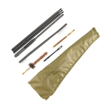 Rifle M16A1/A2 Cleaning Kit