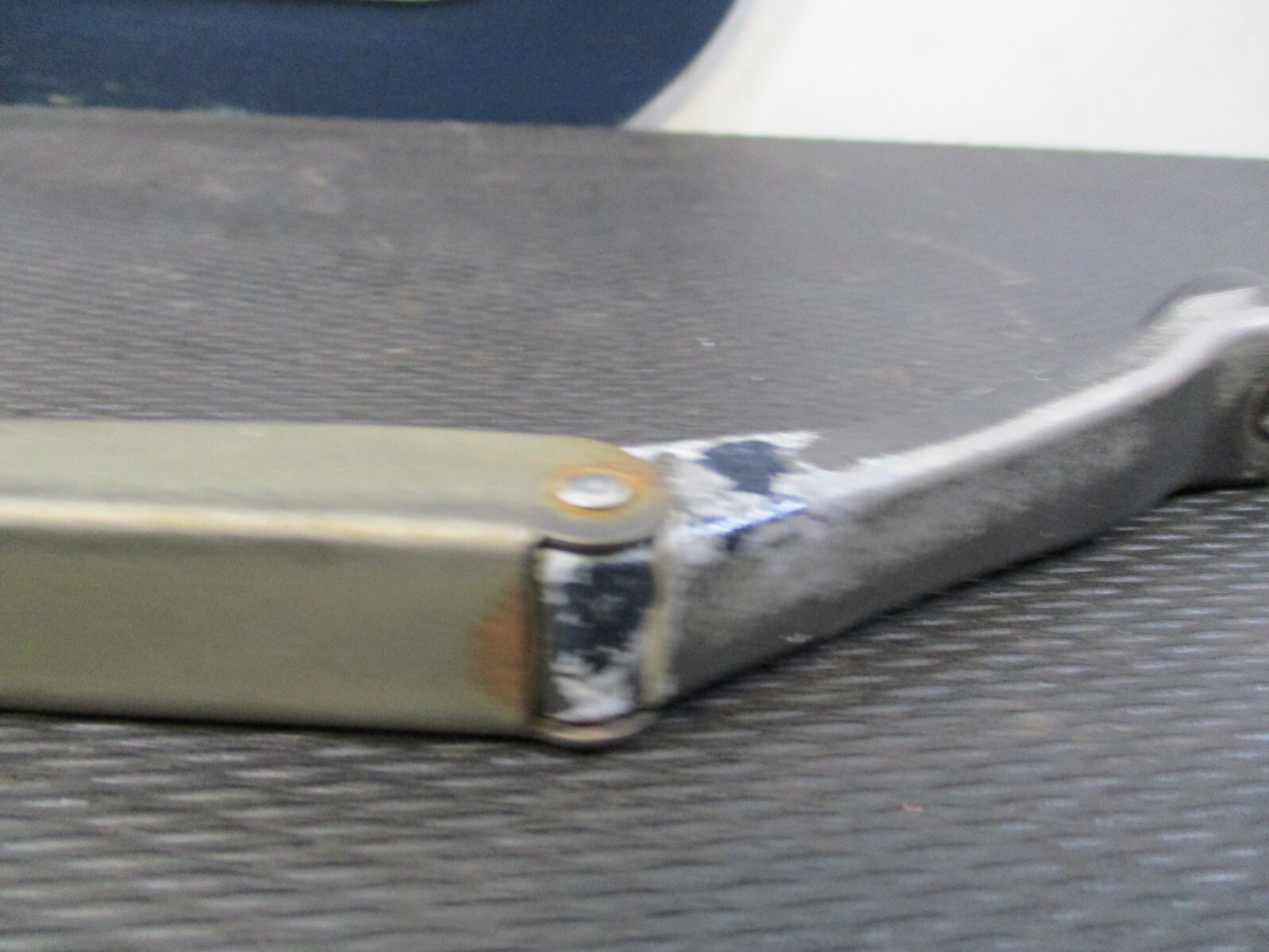 Genuine Mitsubishi 3000gt Wiper Arm MB622951 for sale online | eBay 