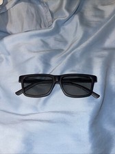 Vizio 3d Glasses