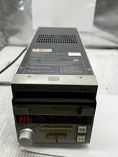 Denon DN-951FA CD Player for sale online | eBay Denon DN-951FA CD Player for sale online | eBay