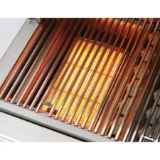 Delta Heat DHBQ32 DHBQ38 Sear Zone Kit  DHSZKITB G3D