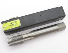 Prototyp PARADUR H B Gewindebohrer Handgewindebohrer DIN 376-B HSSE M36 ISO2/6H