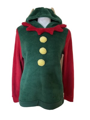 gap weekend sweatshirt