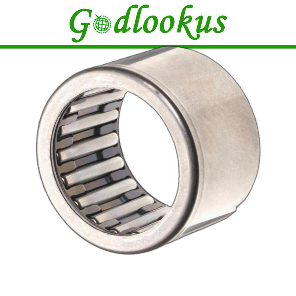 Clutch Pilot Bearing for 2000-2017 Dodge 1990-2018 Jeep Wrangler