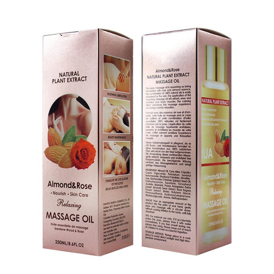 Sweet Almond Oil Plant Pressed Virgin For Hair Skin Massage зо б eBay