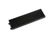 Genuine Computer Front Bezel Cover Filler Plate 0DM00006576-10 T1270