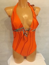 ★ RASUREL by Lejaby ★ 38