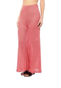 missoni beach pants