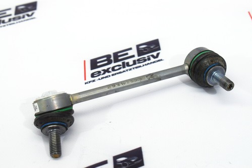 Mercedes AMG GT C R190 Pendelstange Pendelstütze Stabi hinten rechts A1903200289