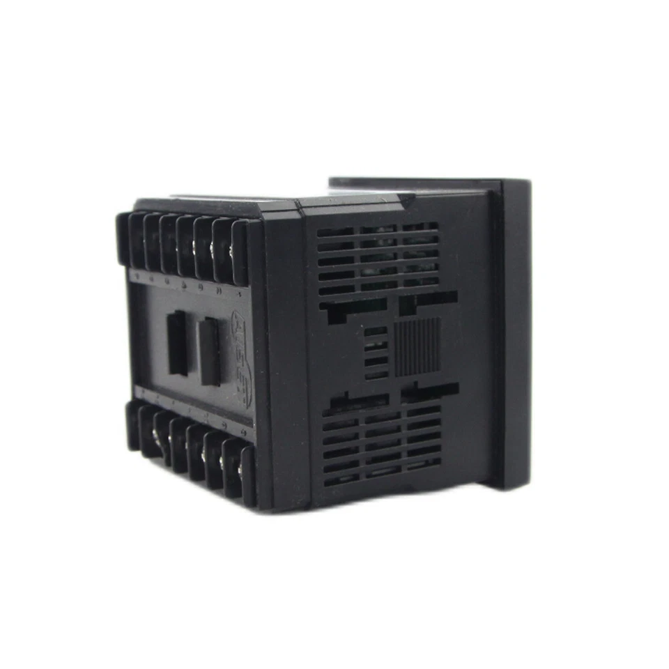 1PCS XMTE1000-2 XMTE-1401B-Y(N)  FOR Intelligent Temperature Controller  - Image 4 of 4