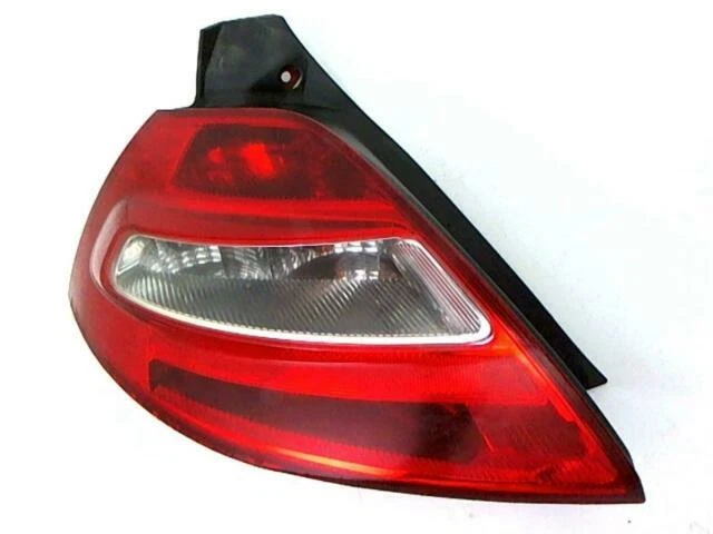 Autres pièces et accessoires Renault pour auto avec pièces de voiture classiques