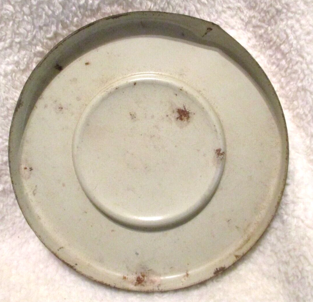 Picture 11 of 13