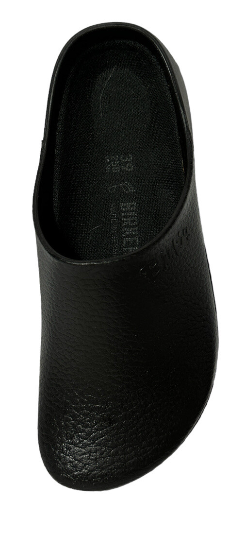 BIRKENSTOCK SUPER BIRKI PULYURTHANE CLOGS SIZE 39 / 250 | eBay