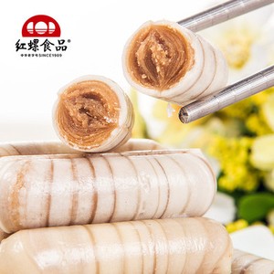 Chinese-Food-Snacks-Beijing-Specialty-Candy-400g-Ske15