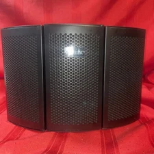 Agptek Microphone Isolation Shield Estate find