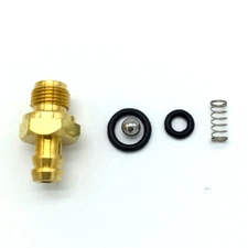 Soap Injector Pressure Washer For Briggs &Stratton 190593GS 190635GS