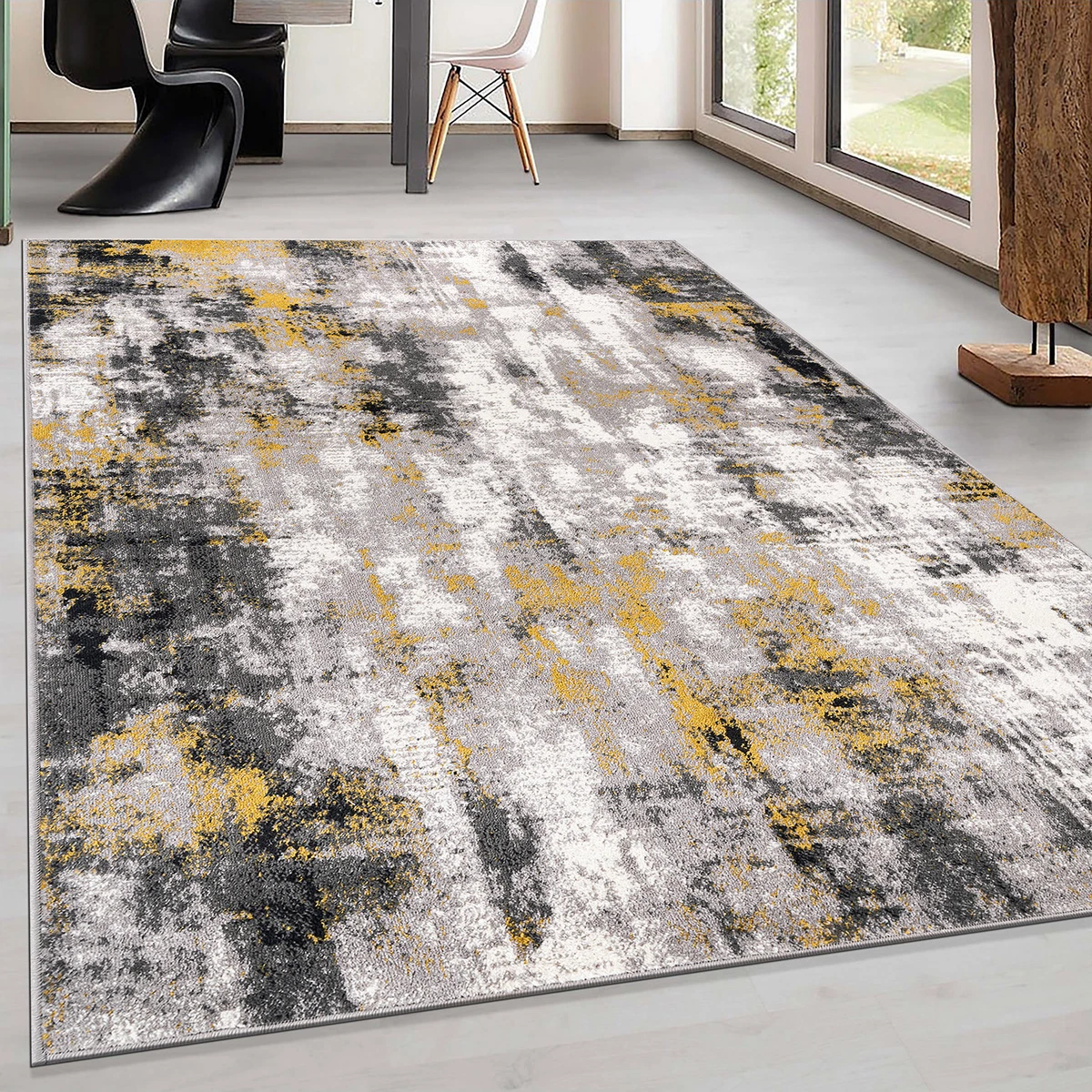 High traffic sale carpet