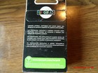Lexmark #33 factory (OEM) Color Print Cartridge — photo 3