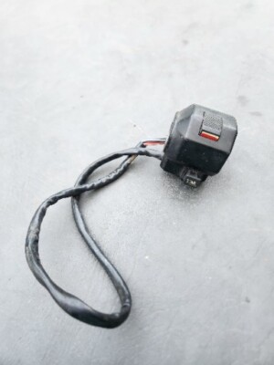s-l400.jpg