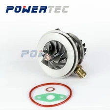 TD04L-14T-5 Turbo core 49377-07050 for Citroen Jumper 2.8 HDI 8140.43.2200 92 Kw