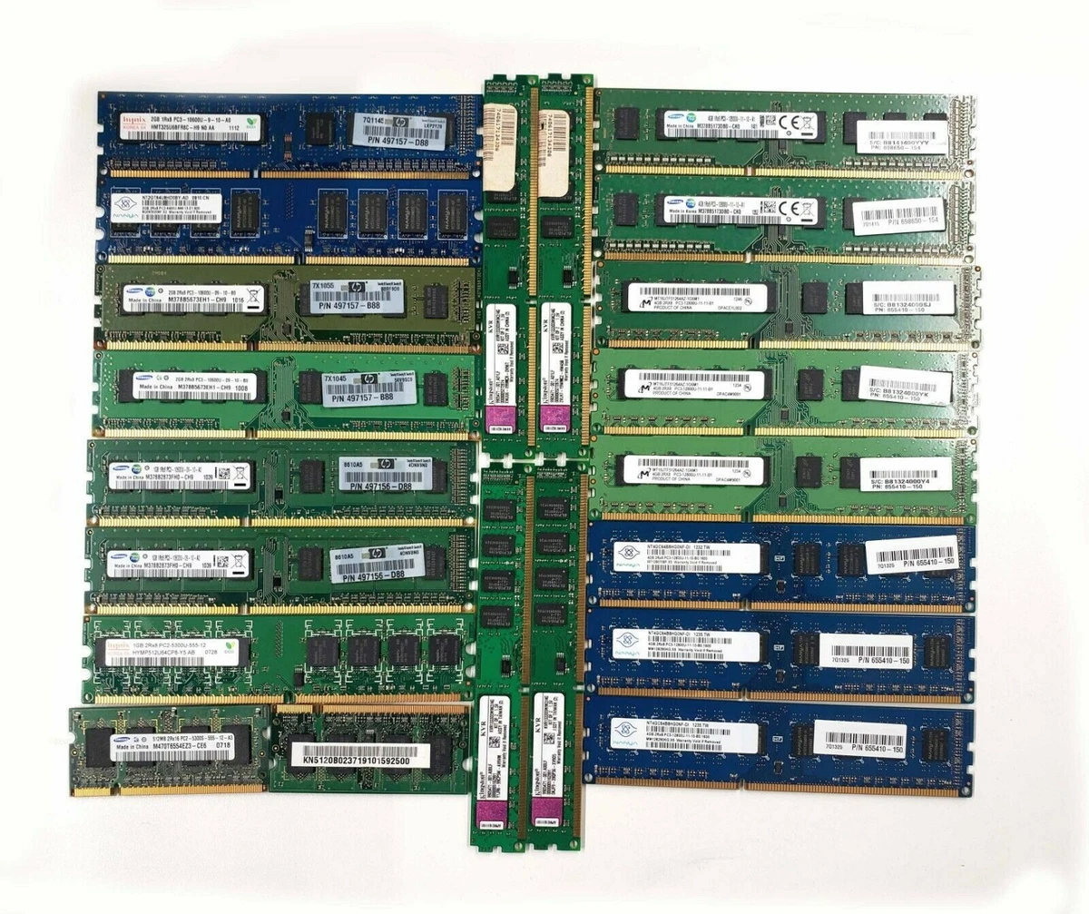 Ddr3 1060 clearance