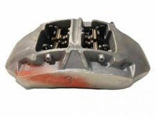 Original Mercedes Bremssattel vorne rechts S-Klasse W223 S-MAYBACH X223