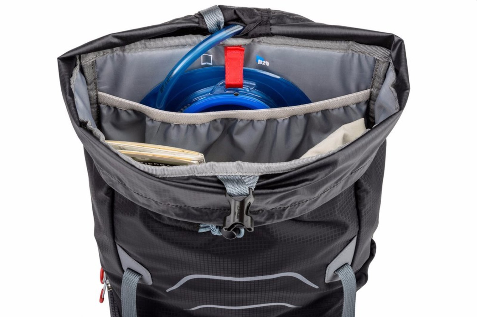 mindshift ultralight 16l