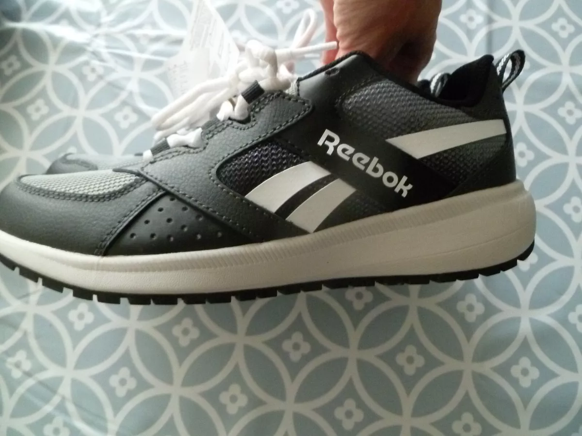 basket reebok taille 35 gar on neuf eBay