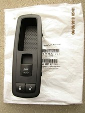14-15 JEEP GRAND CHEROKEE FRONT PASSENGER RIG...