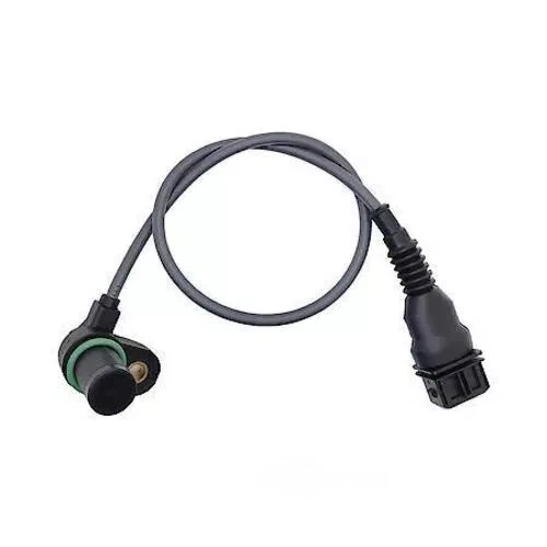 Sensor de posición del árbol de levas Carquest Premium CSC1185 para BMW 1999-2006 Foto 2 de 4