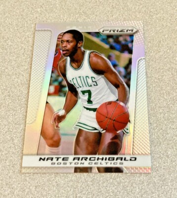 貴重初期 Bulls Silver Prizm 14 Panini Select Derrick Rose デリック