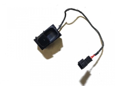 Tesla Model 3 2020 Power window control (Window Regulator-Window S #962111-23