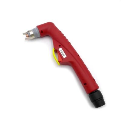 PT-80 PT80 PTM80 IPT-80 Plasma Torch Body Head fit Tecmo Everlast Power LOGEVITY