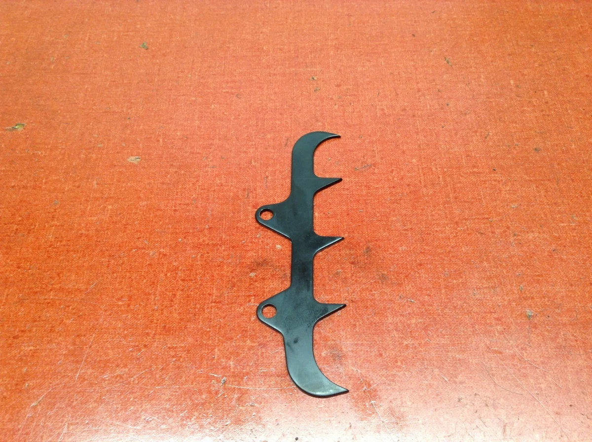 Echo CS-3510 Chainsaw For Sale In Scottsdale, AZ - Foto 7