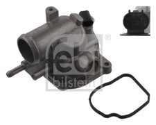 Thermostat Mercedes 240