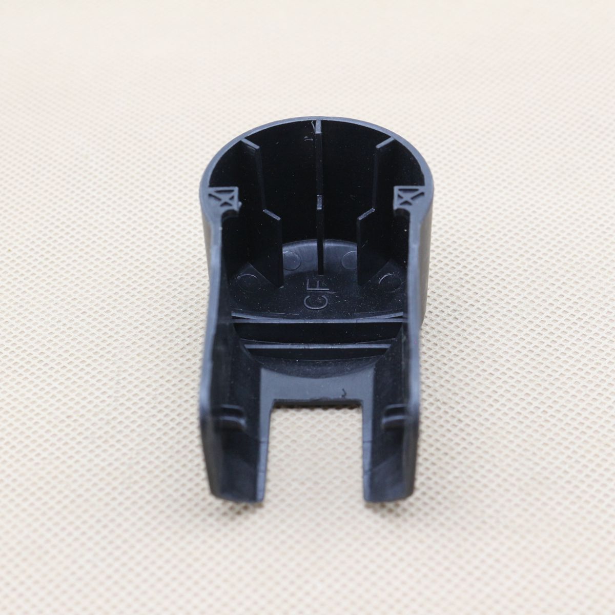 Rear Windshield Wiper Arm Nut Cover Cap 28782EA000 For Nissan Xterra 20052015 eBay