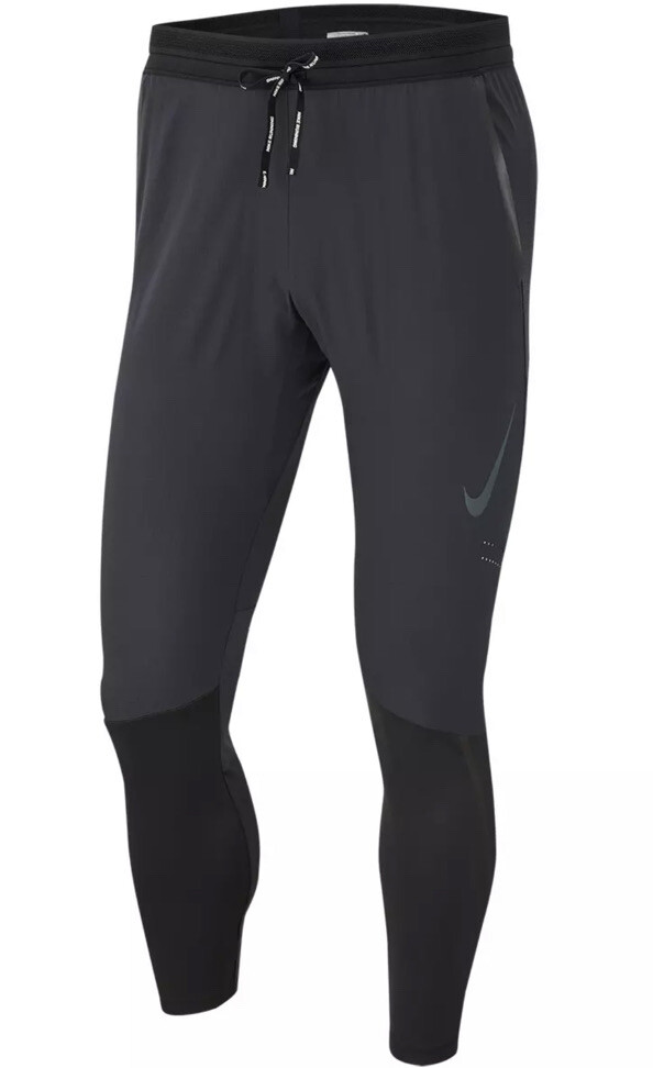 nike flex swift running pants