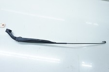 2014-2017 Acura RLX OEM Right Front Windshield Wiper Arm Assembly
