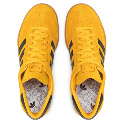 Adidas Originals Adidas Japan Mens Red Adidas Dragon US