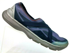 bzees naturalizer shoes