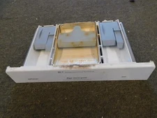 Maytag Washer Detergent Dispenser W10794835 | W10919352