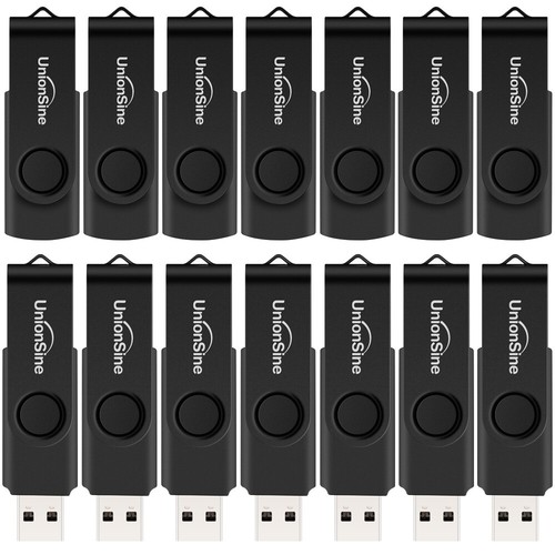 USB 2.0 Stick 5x10x20x50x 16 32GB 64GB Flash Drive memoria memoria memoria - Imagen 4 de 15