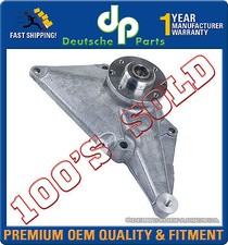 Moteur Mercedes 260