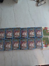 1987 Donruss Baseball Cards 17